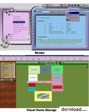 Download Old Version Of Evernote For Mac